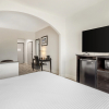Отель Best Western Texas City I-45, фото 8