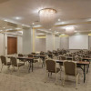 Отель Mercure Ankara Kızılay, фото 18