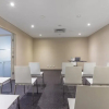 Отель Mercure Brisbane Garden City, фото 17