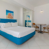 Отель Turim Algarve Mor Hotel, фото 6