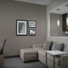 Отель Residence Inn by Marriott Fort Lauderdale Airport & Cruise Port, фото 5