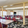 Отель Quality Inn Tigard - Portland Southwest, фото 20