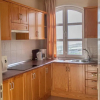 Отель Coral Los Silos - Your Natural Accommodation Choice, фото 12