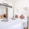 Отель Hagone-Condotel Pattaya, фото 15