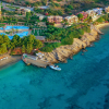 Отель Candia Park Village, фото 27