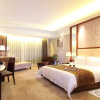 Отель Best Western Charming City Hotel, фото 4