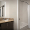 Отель Residence Inn by Marriott Greensboro Airport, фото 24