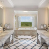 Отель Waldorf Astoria Orlando - An Official Walt Disney World® Hotel, фото 10