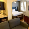 Отель Best Western Plus Hawthorne Terrace Hotel, фото 8