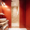 Отель Bairro Alto Hotel, фото 13