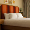 Отель Royal Sun Palm Springs, фото 4