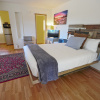 Отель Tahoe Vistana Inn, фото 2