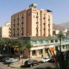Отель Al Raad Hotel, фото 1