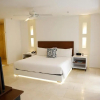 Отель Nacar Hotel Cartagena, Curio Collection by Hilton, фото 4