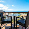Отель Paradise Park Fun Lifestyle Hotel, фото 13