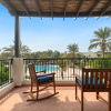 Отель Rixos Al Mairid Ras Al Khaimah, фото 13