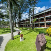 Отель Katathani Phuket Beach Resort, фото 1