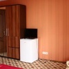 Гостиница Guest House Filipp в Сочи