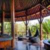 Отель The Slate Hotel, фото 19