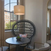 Отель The Frederick Hotel, фото 13