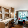 Отель Radisson RED Phuket Patong Beach	, фото 18