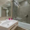 Отель Crowne Plaza Rome - St. Peter's, фото 14
