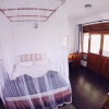 Отель Lakshmis Hotel, фото 3