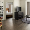 Отель Burton House, Beverly Hills, A Tribute Portfolio Hotel, фото 22