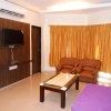 Отель Jade Beach Resorts, фото 5