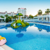 Отель Serenis Hotel - All Inclusive, фото 16