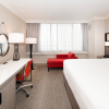 Отель Holiday Inn Baltimore - Inner Harbor, an IHG Hotel, фото 2