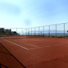 Отель Xanadu Island Hotel - All Inclusive, фото 36