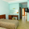 Отель Andamati Beach Resort, фото 5