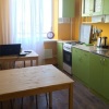 Гостиница Жилые помещения Wayhostel, фото 5