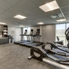 Отель Fairfield Inn & Suites by Marriott Southport, фото 36