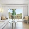 Отель Iberostar Club Cala Barca - All Inclusive, фото 8