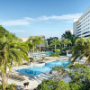 Отель Hilton Orlando Lake Buena Vista - Disney Springs® Area, фото 20