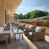 Отель Emory Conference Center Hotel, фото 37