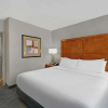 Отель Embassy Suites by Hilton Detroit Livonia Novi, фото 9