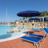 Отель Sighientu Resort, фото 13