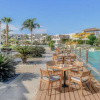 Отель Iberotel Makadi Beach - All inclusive, фото 11