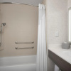 Отель Holiday Inn Express & Suites Knoxville-Clinton, an IHG Hotel, фото 15