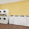 Отель Travelodge Inn and Suites San Antonio, фото 11