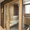 Отель IMLAUER Hotel Pitter Salzburg, фото 19