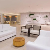 Отель AP Adriana Beach Resort, фото 32