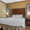 Отель Best Western Plus Texoma Hotel & Suites, фото 8