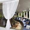 Отель Sopramare Resort, фото 14