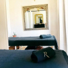 Отель Riad Rafaele & Spa, фото 11