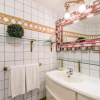 Отель Enjoy your stay - Trastevere Apt, фото 6