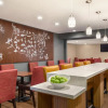 Отель TownePlace Suites by Marriott Denver West/Federal Center, фото 23
